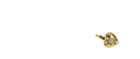 Allure  London